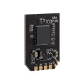 Odbiornik Radiomaster XR4 Gemini Xrossband Dual-Band ELRS