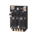 Odbiornik Radiomaster XR4 Gemini Xrossband Dual-Band ELRS