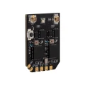 Odbiornik Radiomaster XR4 Gemini Xrossband Dual-Band ELRS