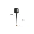 FlyFishRC-5.8Ghz-2.4Ghz-40mm-Dual-Band-UFL-Antenna-For-DJI-O3-11.webp