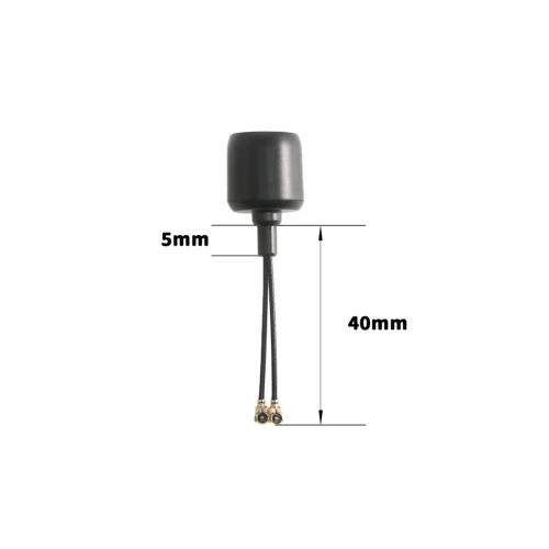 FlyFishRC-5.8Ghz-2.4Ghz-40mm-Dual-Band-UFL-Antenna-For-DJI-O3-11.webp