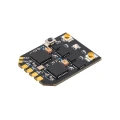 Odbiornik Radiomaster XR4 Gemini Xrossband Dual-Band ELRS