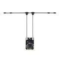 Odbiornik Radiomaster XR3 Nano Multi-Frequency Antenna Diversity ELRS