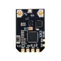 Odbiornik Radiomaster XR3 Nano Multi-Frequency Antenna Diversity ELRS