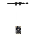 Odbiornik Radiomaster XR3 Nano Multi-Frequency Antenna Diversity ELRS