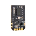 Odbiornik Radiomaster XR3 Nano Multi-Frequency Antenna Diversity ELRS