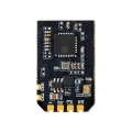 Odbiornik Radiomaster XR3 Nano Multi-Frequency Antenna Diversity ELRS