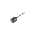 FlyFishRC-5.8Ghz-2.4Ghz-40mm-Dual-Band-UFL-Antenna-For-DJI-O3-12.webp