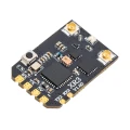 Odbiornik Radiomaster XR3 Nano Multi-Frequency Antenna Diversity ELRS