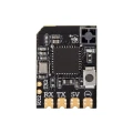 Odbiornik Radiomaster XR2 Nano 2.4G ELRS