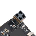 Odbiornik Radiomaster XR2 Nano 2.4G ELRS