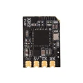 Odbiornik Radiomaster XR2 Nano 2.4G ELRS