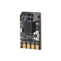 Odbiornik Radiomaster XR2 Nano 2.4G ELRS