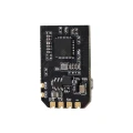 Odbiornik Radiomaster XR2 Nano 2.4G ELRS