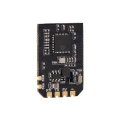 Odbiornik Radiomaster XR2 Nano 2.4G ELRS