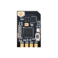 Odbiornik Radiomaster XR1 Nano Multi-Frequency ELRS