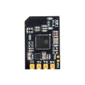 Odbiornik Radiomaster XR1 Nano Multi-Frequency ELRS