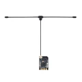 Odbiornik Radiomaster XR1 Nano Multi-Frequency ELRS