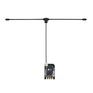 Odbiornik Radiomaster XR1 Nano Multi-Frequency ELRS 