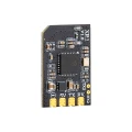 Odbiornik Radiomaster XR1 Nano Multi-Frequency ELRS