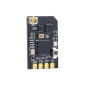 Odbiornik Radiomaster XR1 Nano Multi-Frequency ELRS