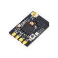 Odbiornik Radiomaster XR1 Nano Multi-Frequency ELRS