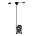 Odbiornik Radiomaster XR1 Nano Multi-Frequency ELRS