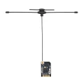 Odbiornik Radiomaster XR1 Nano Multi-Frequency ELRS