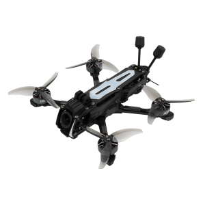 Dron DeepSpace Seeker 35 XL O4 Pro