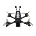 Dron DeepSpace Seeker 35 XL O4 Pro