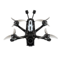 Dron DeepSpace Seeker 35 XL O4 Pro