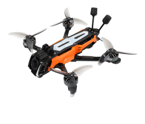 Dron DeepSpace Seeker 35 DC O4 Pro