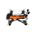 Dron DeepSpace Seeker 35 O4 Pro DC WTFPV (Bez O4)