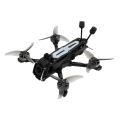 Dron DeepSpace Seeker 35 O4 Pro DC WTFPV (Bez O4)