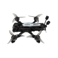 Dron DeepSpace Seeker 35 O4 Pro DC WTFPV (Bez O4)