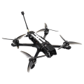 Dron DeepSpace Seeker 5 XL O4 Pro