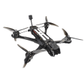 Dron DeepSpace Seeker 5 XL O4 Pro