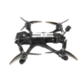 Dron DeepSpace Seeker 5 XL O4 Pro