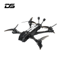 Dron DeepSpace Seeker 5 XL O4 Pro