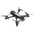 Dron DeepSpace Seeker 5 XL O4 Pro