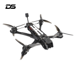 Dron DeepSpace Seeker 5 DC O4 Pro WTFPV (Bez O4)