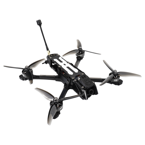 Dron DeepSpace Seeker 5 XL O4 Pro