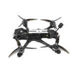 Dron DeepSpace Seeker 5 XL O4 Pro Analog GPS ELRS