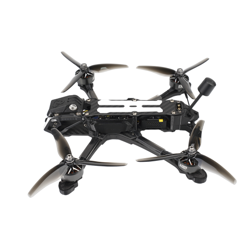 Dron DeepSpace Seeker 5 XL O4 Pro