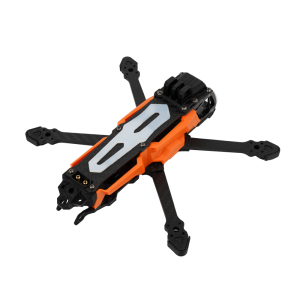 Rama DeepSpace Seeker 35 XL O4 Pro
