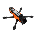 Rama DeepSpace Seeker 35 XL O4 Pro