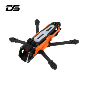 Rama DeepSpace Seeker 35 DC O4 Pro