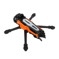 Rama DeepSpace Seeker 35 DC O4 Pro