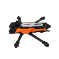 Rama DeepSpace Seeker 35 DC O4 Pro