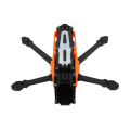 Rama DeepSpace Seeker 35 DC O4 Pro